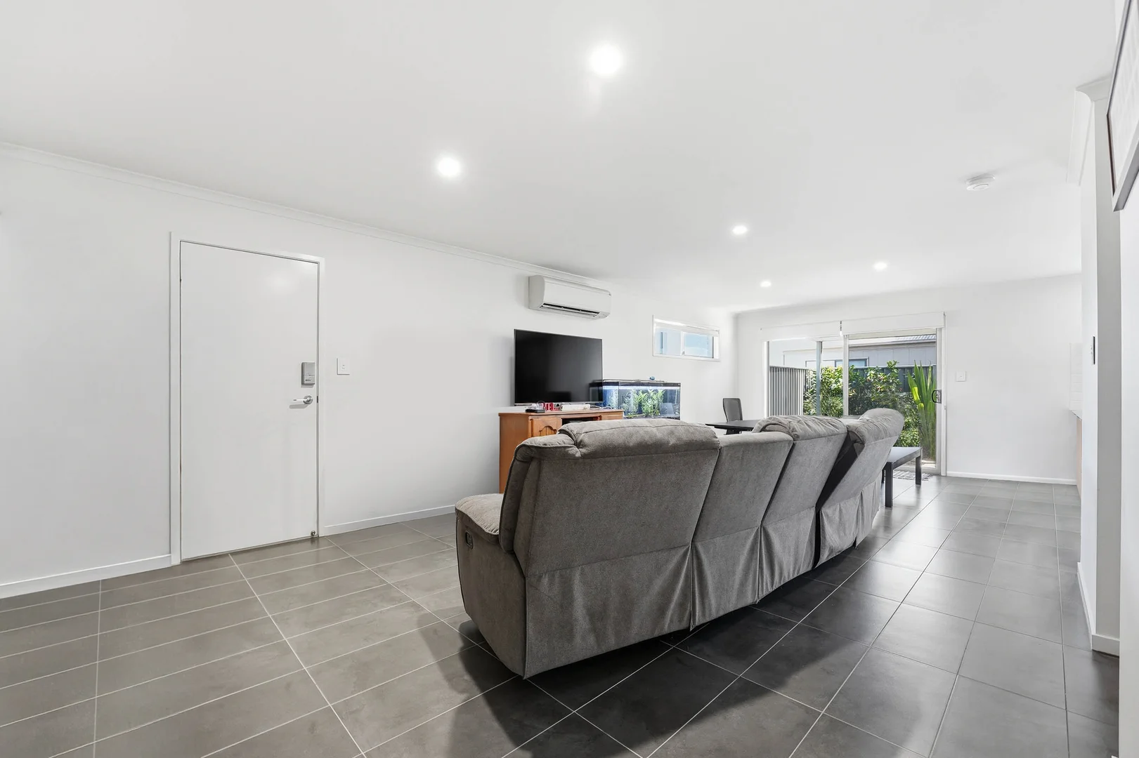 Additional image 6 of 12/26-32 Radke Rd, Bethania QLD 4205