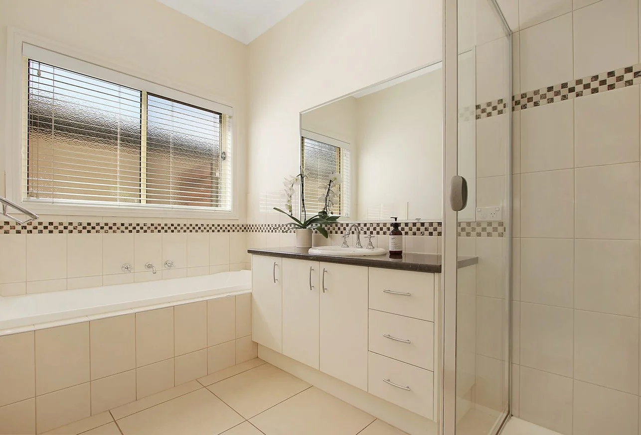 Additional image 11 of 1 Tilton Court, Cobram VIC 3644