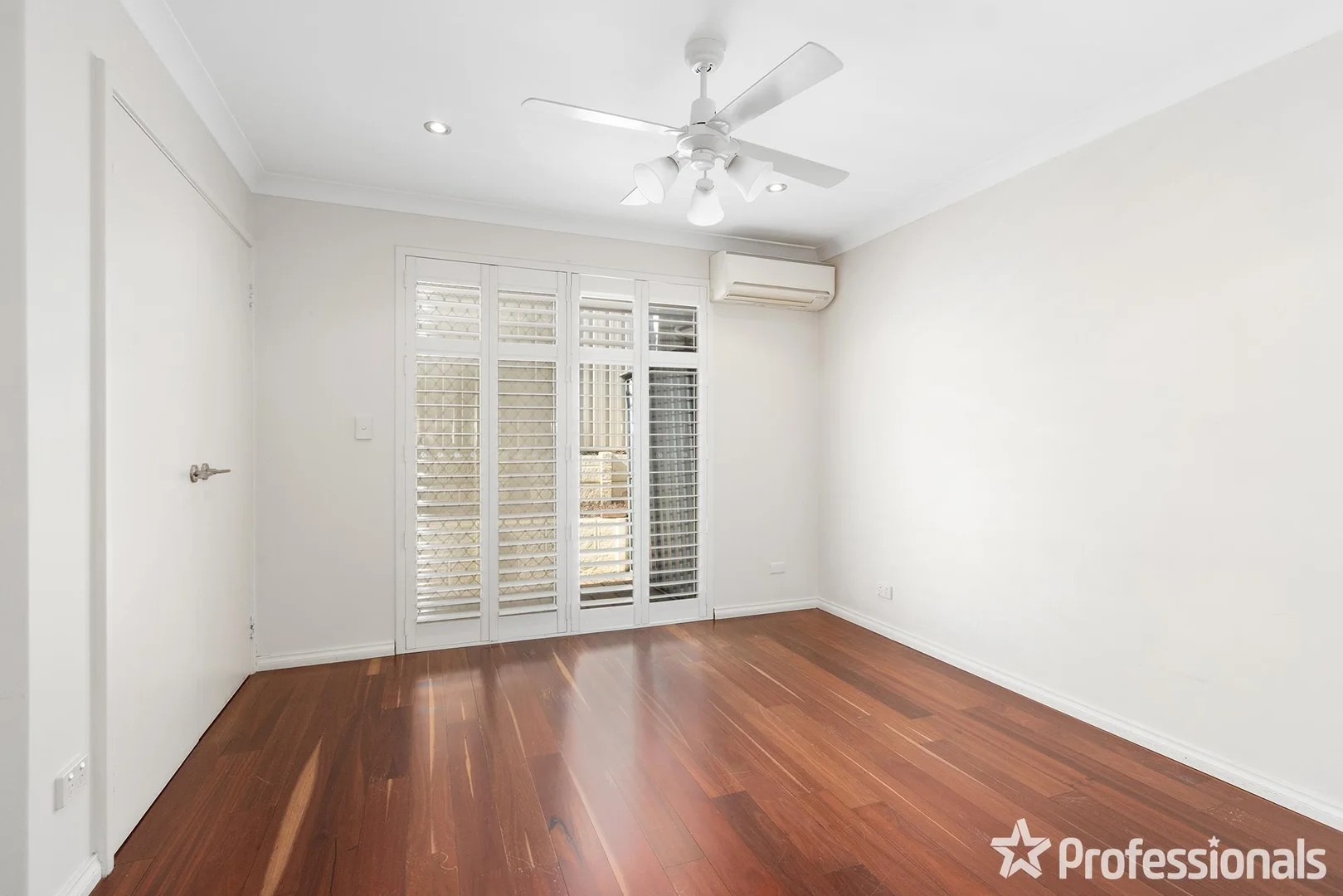 Additional image 12 of 4/83 Barbican Street East, Shelley WA 6148