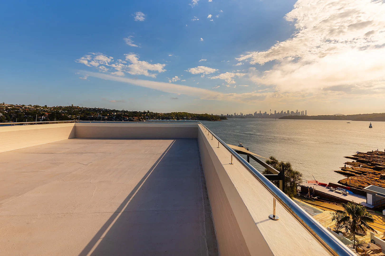 Additional image 13 of 9/26 Pacific Street, Watsons Bay NSW 2030