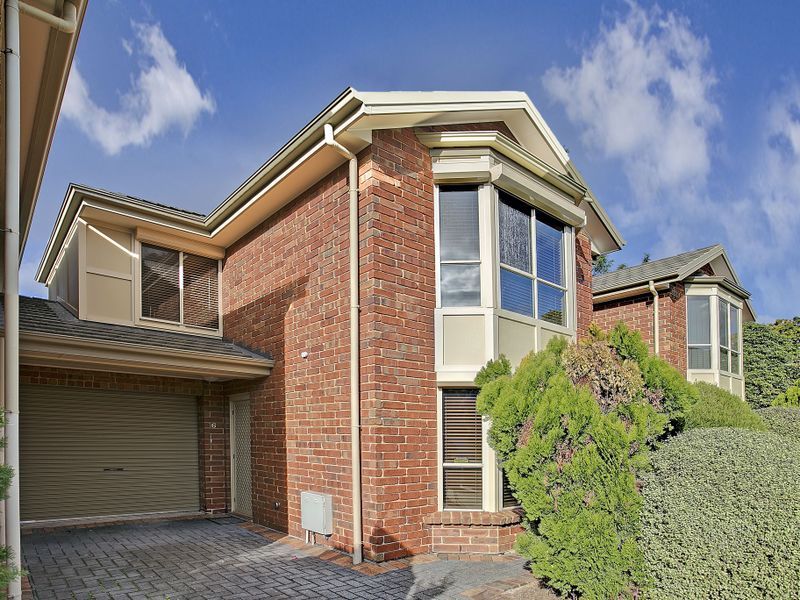 6/54 Portrush Road, PAYNEHAM SA 5070, Image 1