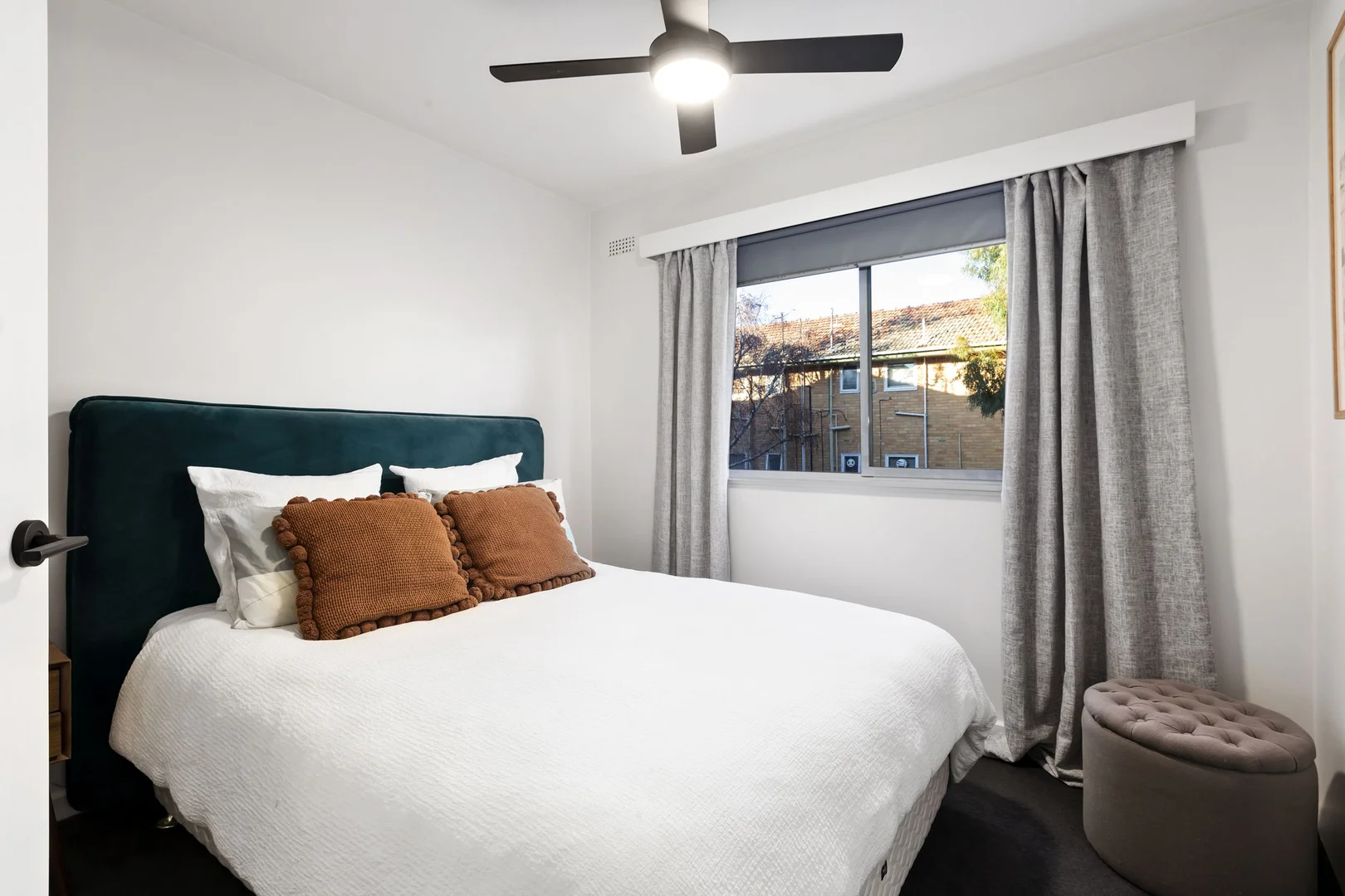 Additional image 7 of 7/5-7 Ascot Street, Malvern VIC 3144