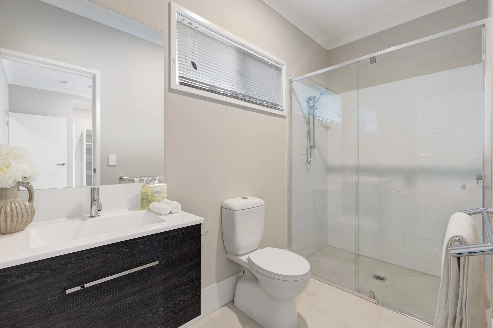 Additional image 20 of 104 Yering Street, Heathwood QLD 4110