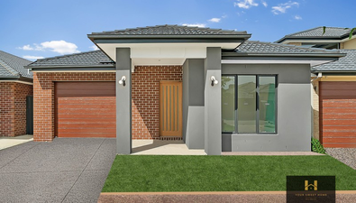 Picture of 14 Emblem Street, TARNEIT VIC 3029