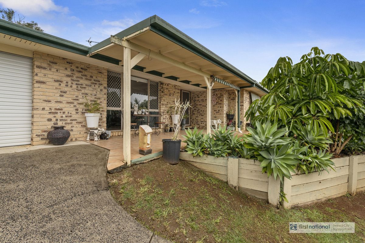 158 Darlington Drive, Banora Point NSW 2486, Image 1