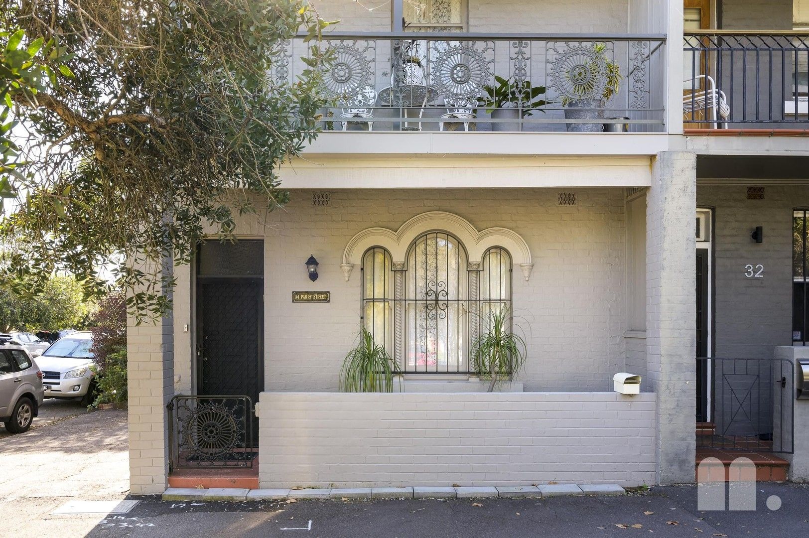 34 Parry Street, Cooks Hill NSW 2300, Image 0