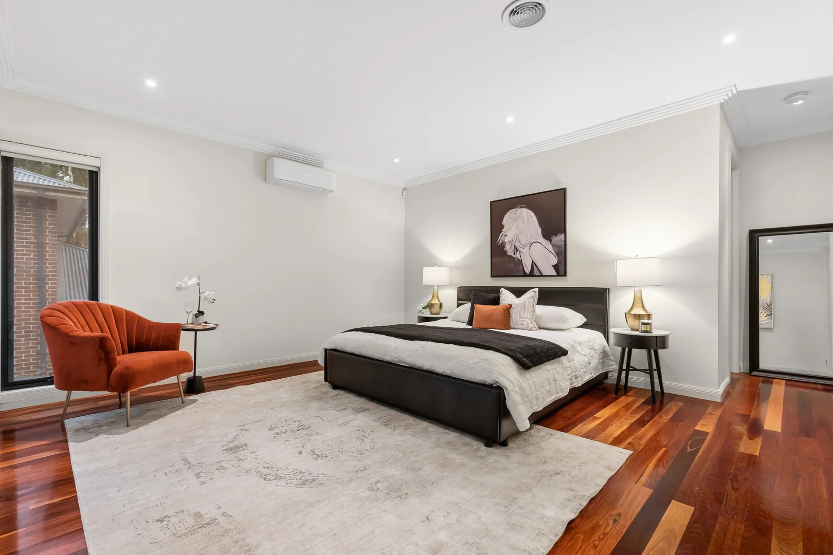 Additional image 9 of 18 Virgillia Street, Blackburn North VIC 3130