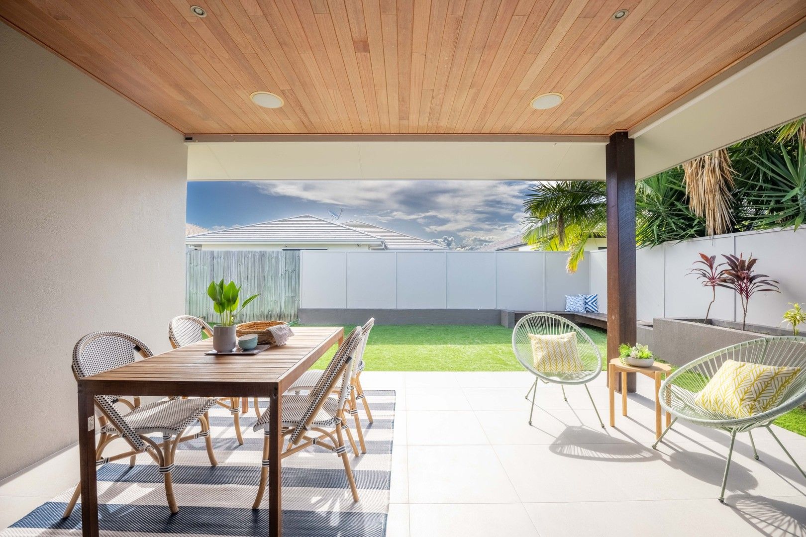 4 bedrooms House in  IDALIA QLD, 4811