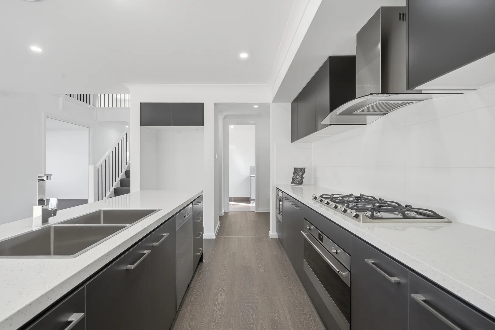 Additional image 10 of 9 Amsler St, Boolaroo NSW 2284