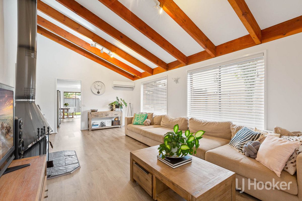 7 Norman Grove, Werribee South Property History & Address Research Domain