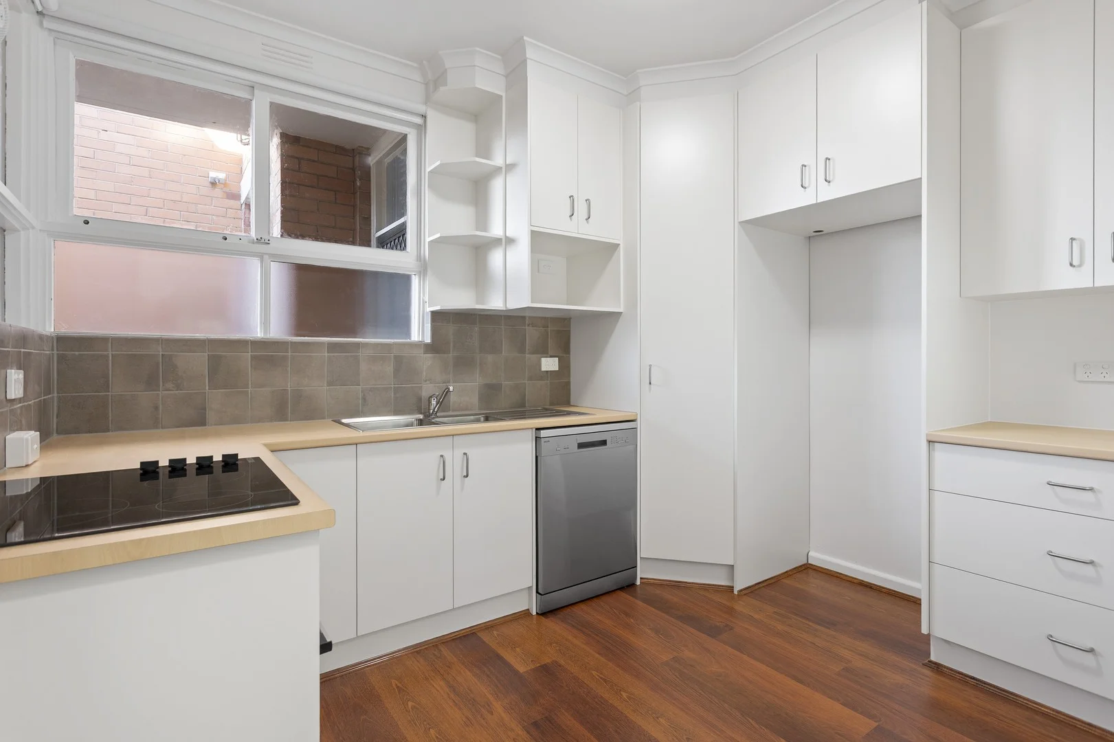 Primary image of 1/1279 High Street, Malvern VIC 3144