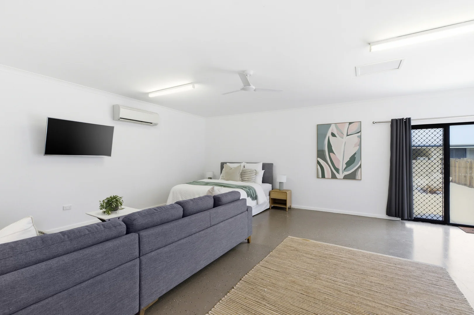 Additional image 37 of 5 Henderson Street, Cannon Valley QLD 4800