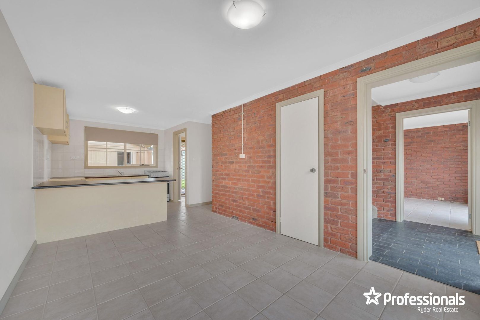 28 Barries Road, Melton VIC 3337, Image 1