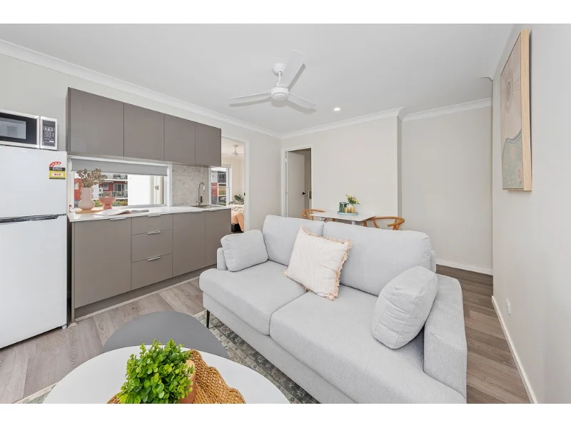 Additional image 3 of 5/10A Coral Street, Beenleigh QLD 4207