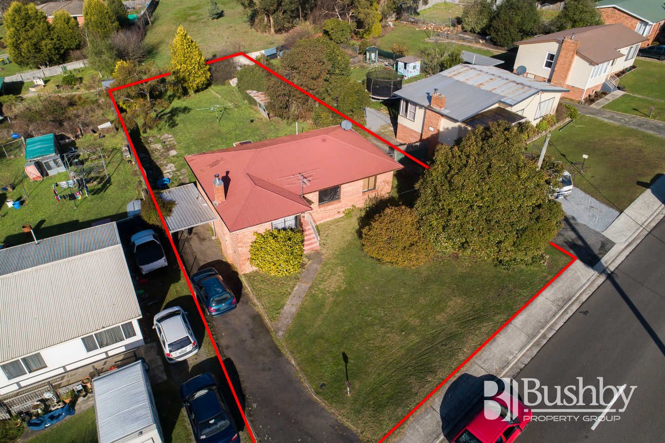 37 Kellys Lookout Road, Beaconsfield TAS 7270, Image 1