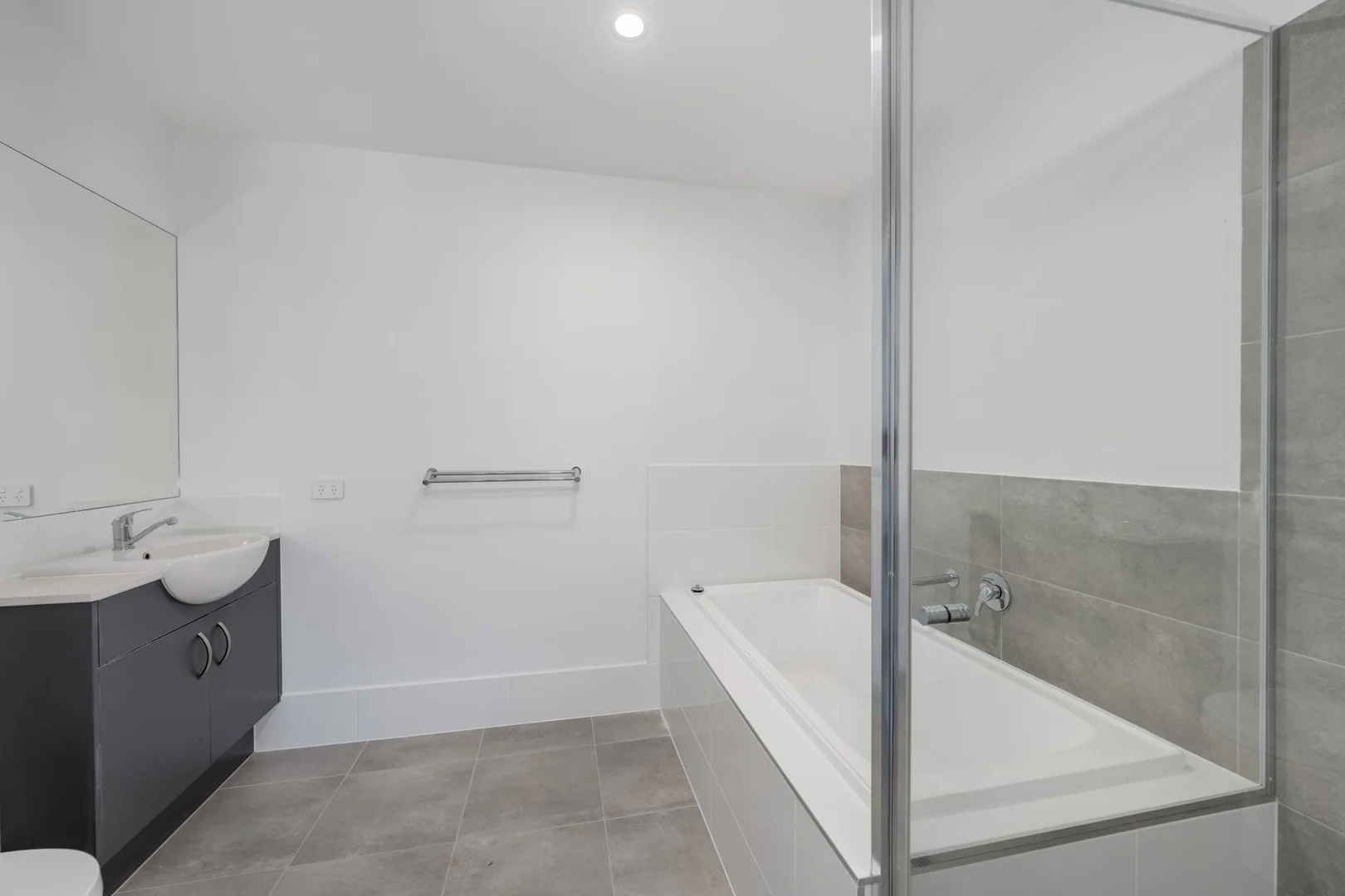 Additional image 7 of 1/304 TAREAN ROAD, Karuah NSW 2324