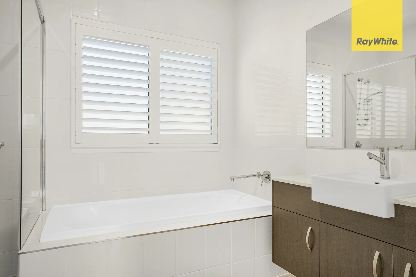 Additional image 6 of 82 Newmarket Parkway, Box Hill NSW 2765