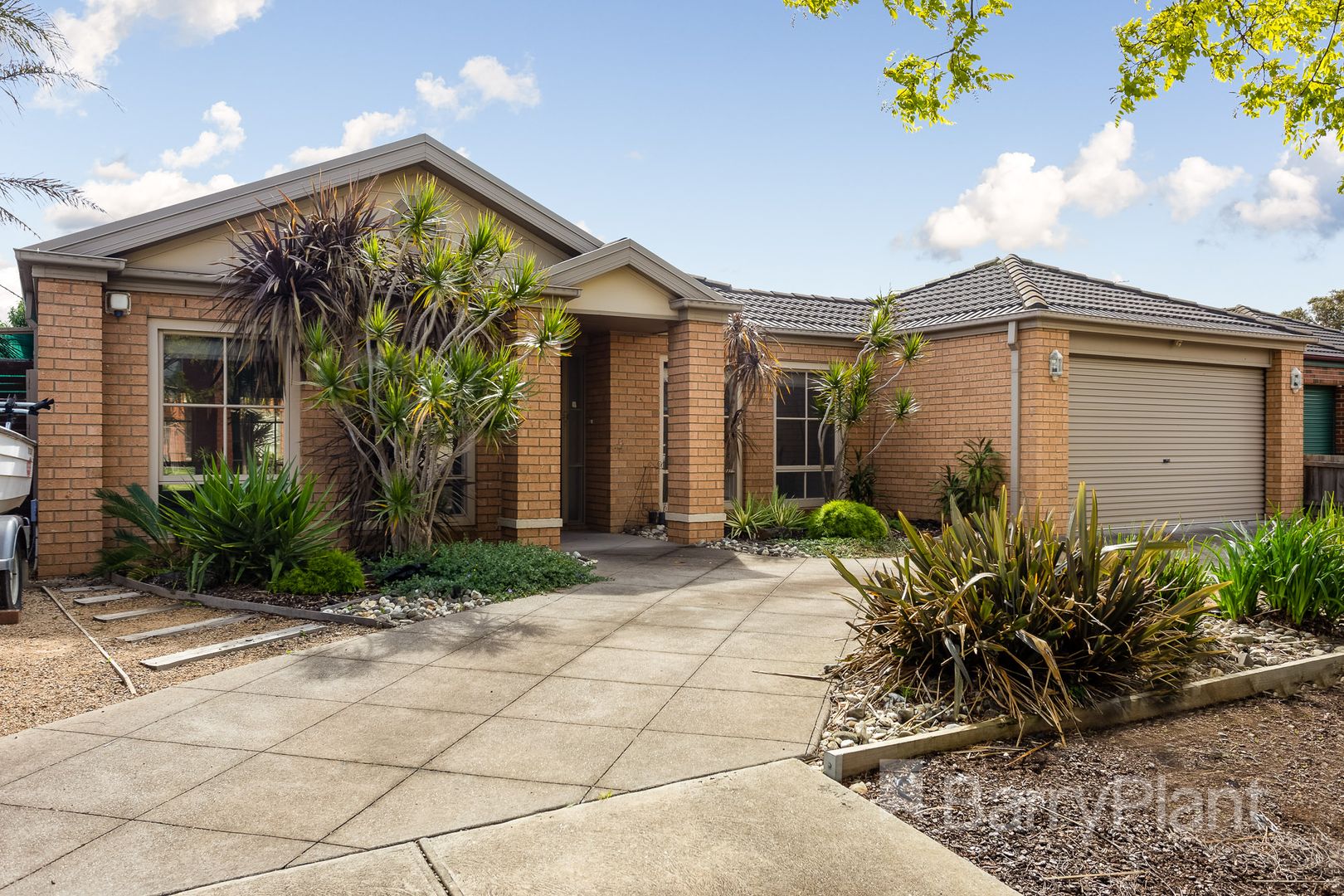 7 Milport Court, Point Cook VIC 3030, Image 1