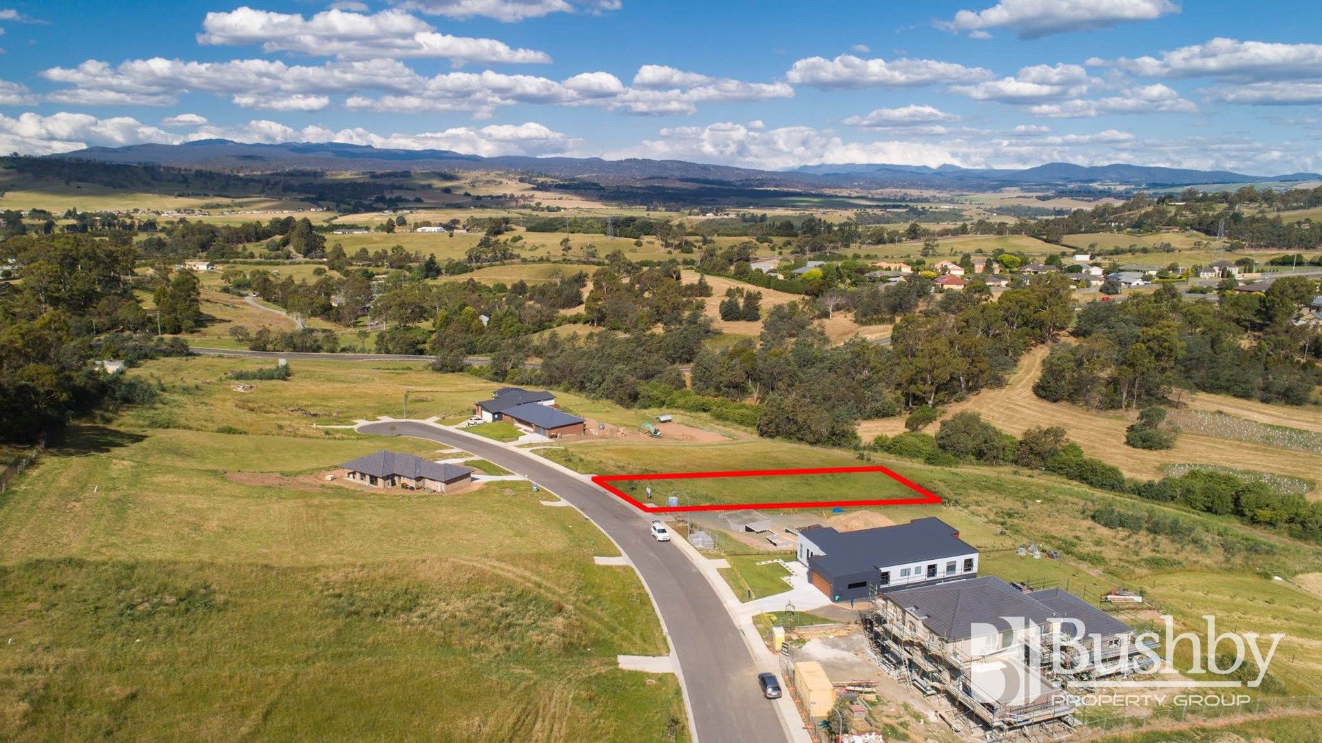 18 Deek Street, Kings Meadows TAS 7249, Image 0