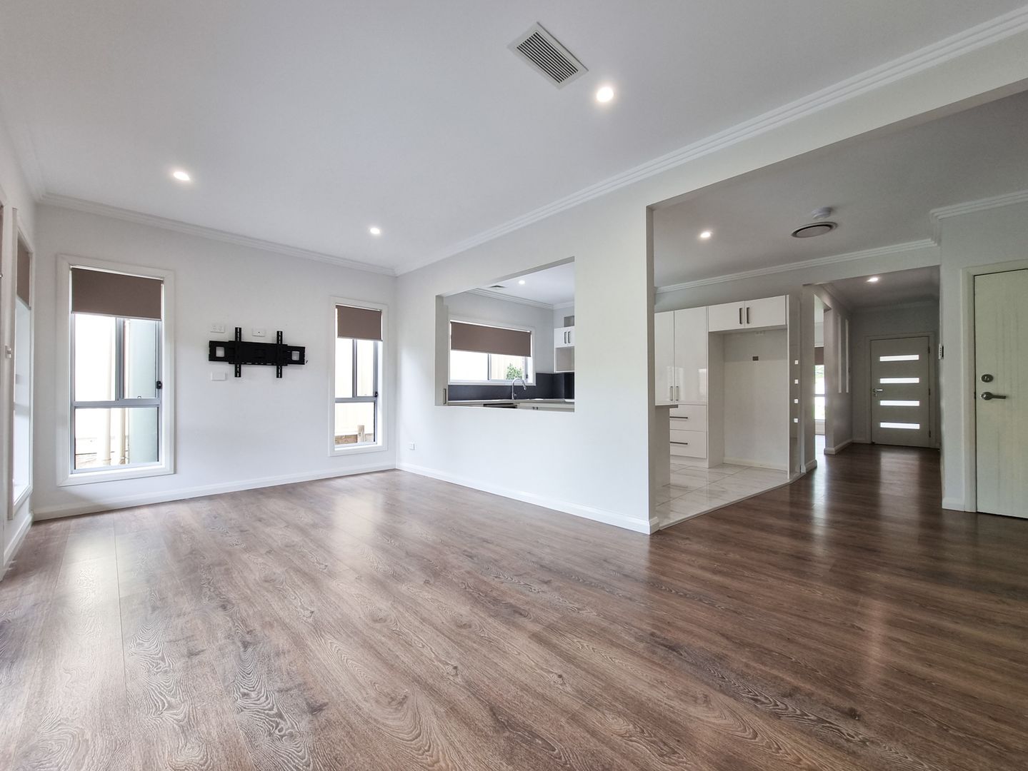 13B BRAESIDE CRESCENT, Glen Alpine NSW 2560 House For Rent 720 Domain