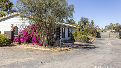 Picture of 1/9 Ellery Drive, LARAPINTA NT 0875