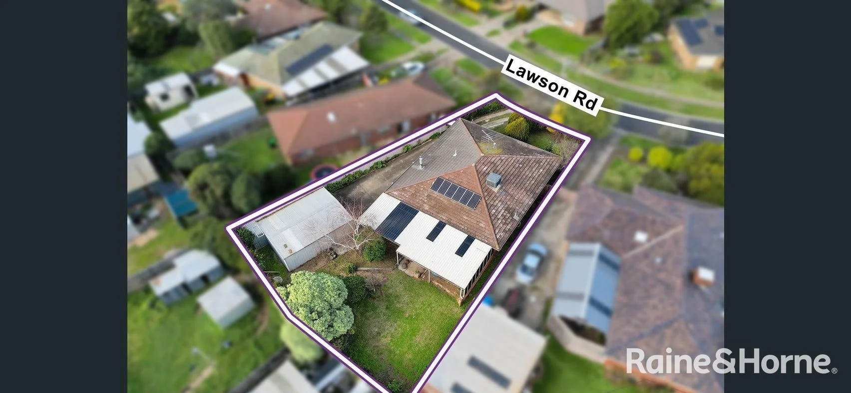 Additional image 8 of 7 Lawson Road, Melton South VIC 3338