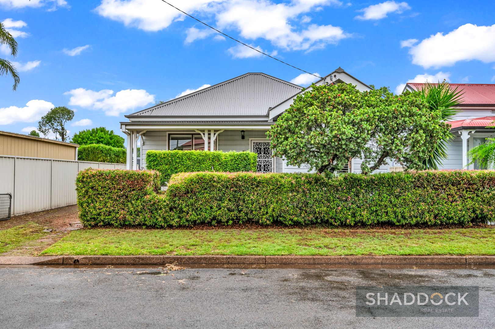 29 Argyle Street, Singleton NSW 2330