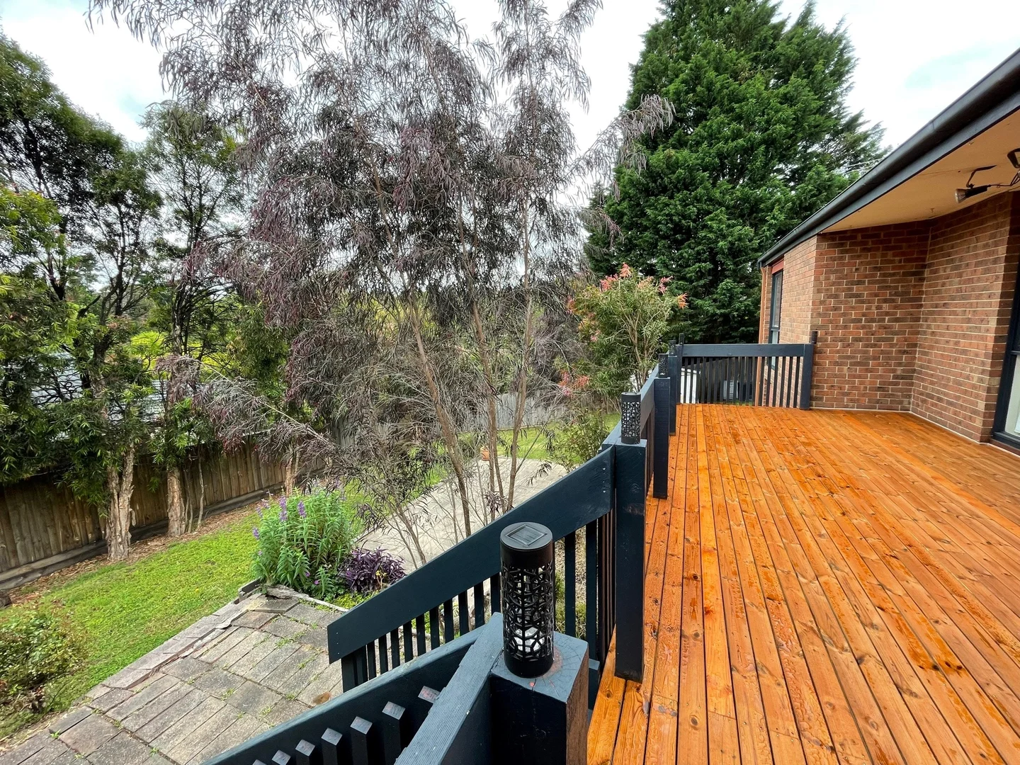 388 Church Road, Templestowe VIC 3106 - House For Rent | Domain