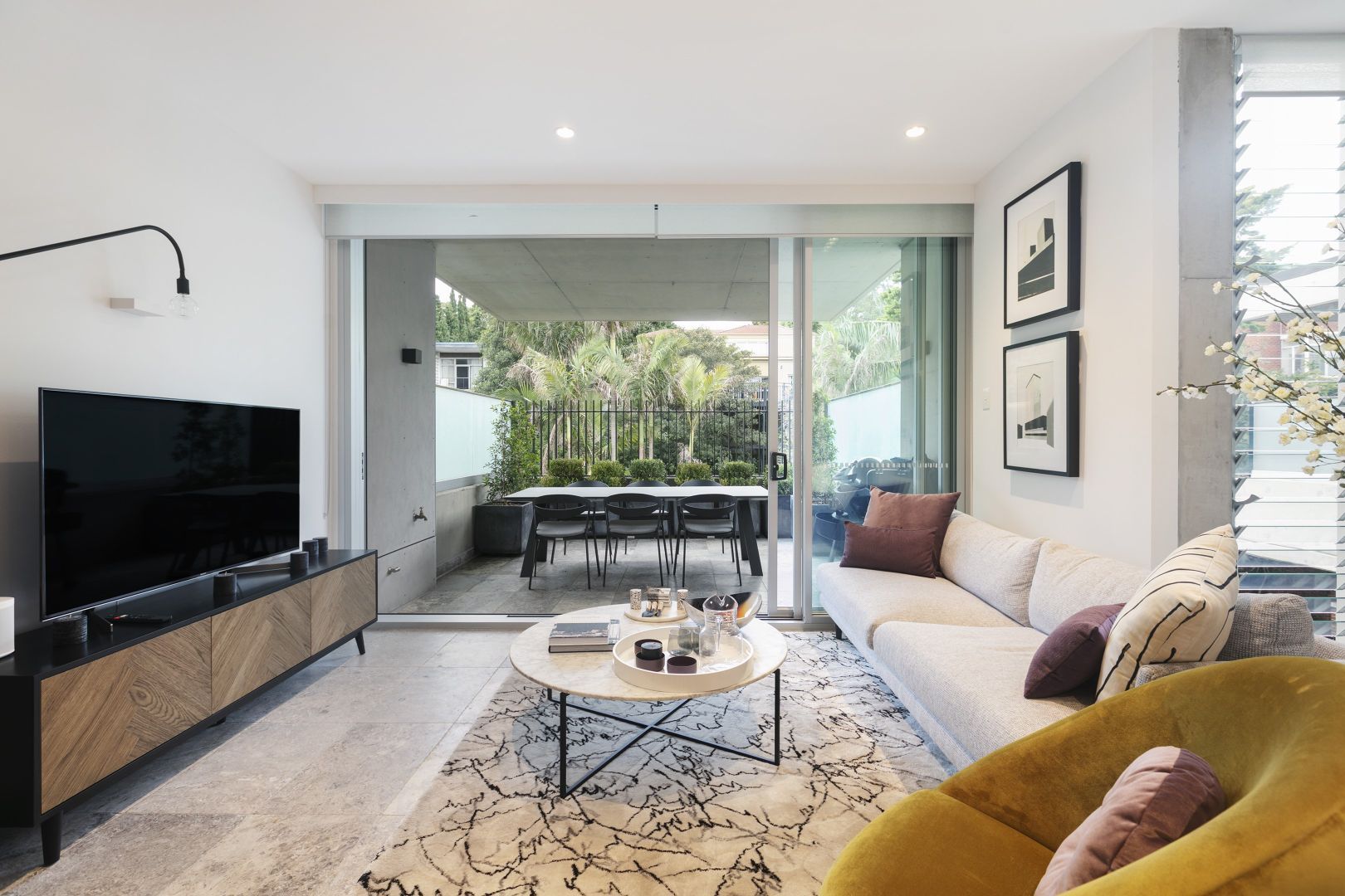 303/210 Old South Head Road, Bellevue Hill NSW 2023, Image 0