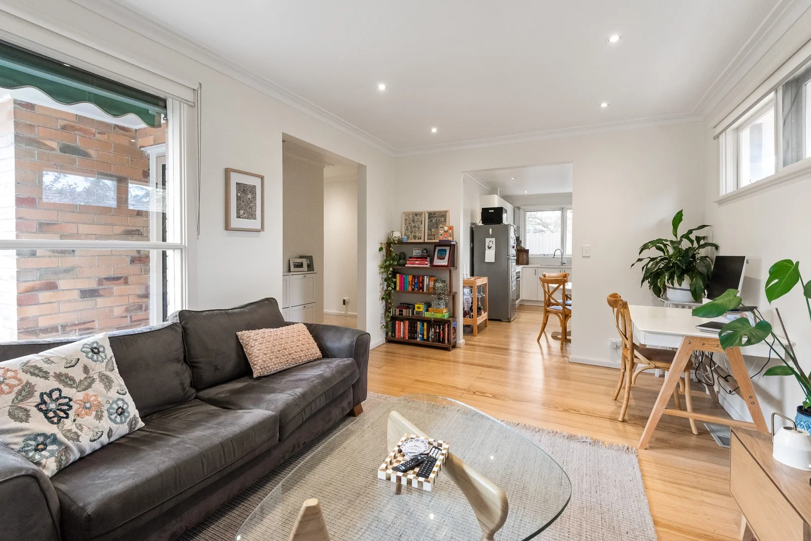 4/40-42 Charman Road, Mentone VIC 3194