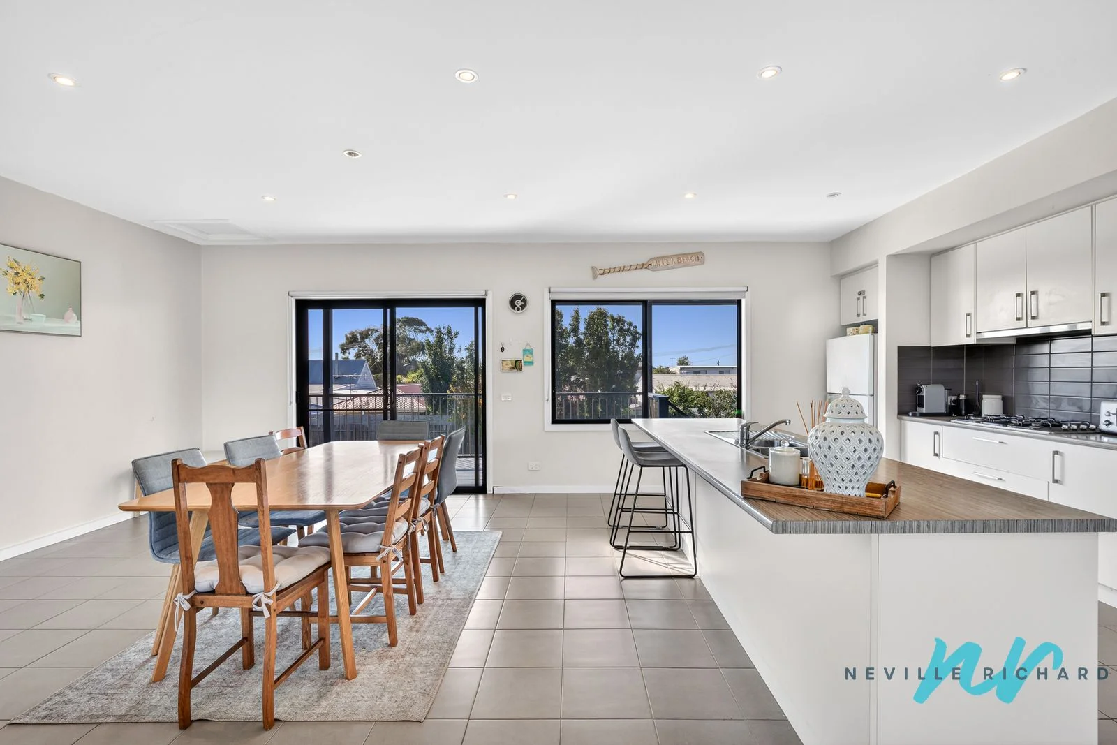 Additional image 3 of 411 Hood Road, Indented Head VIC 3223