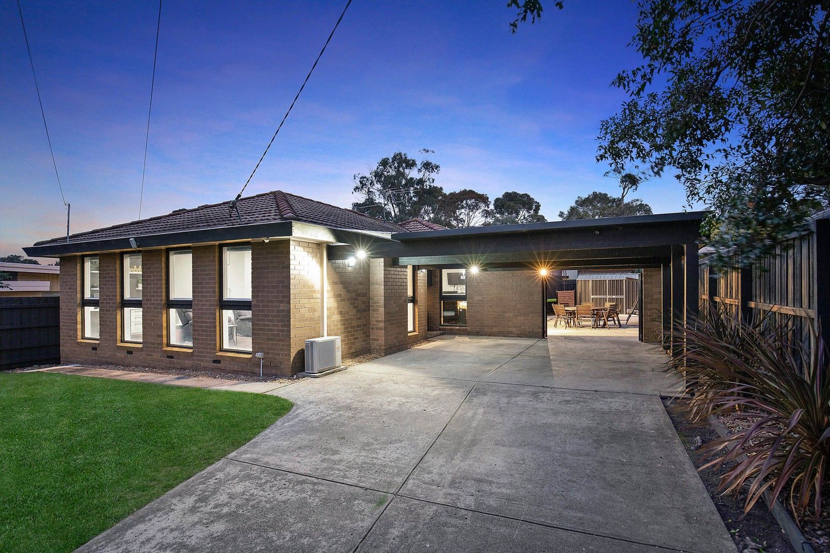 6 Athol Court, Langwarrin VIC 3910, Image 0