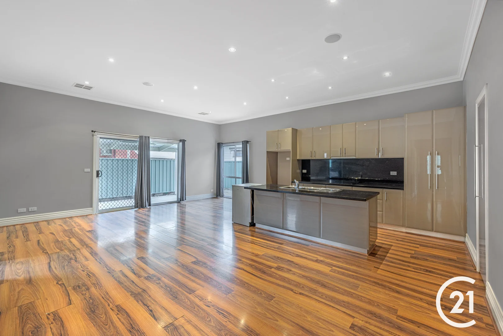 Additional image 2 of 37 Chanter Street, Moama NSW 2731