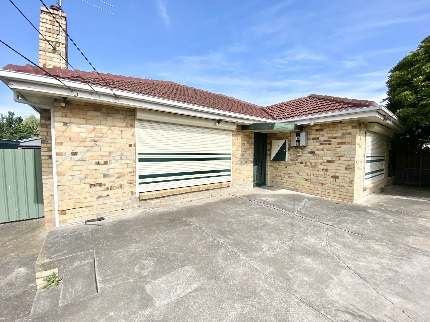 7 Blackley Court, Deer Park VIC 3023 House For Rent Domain
