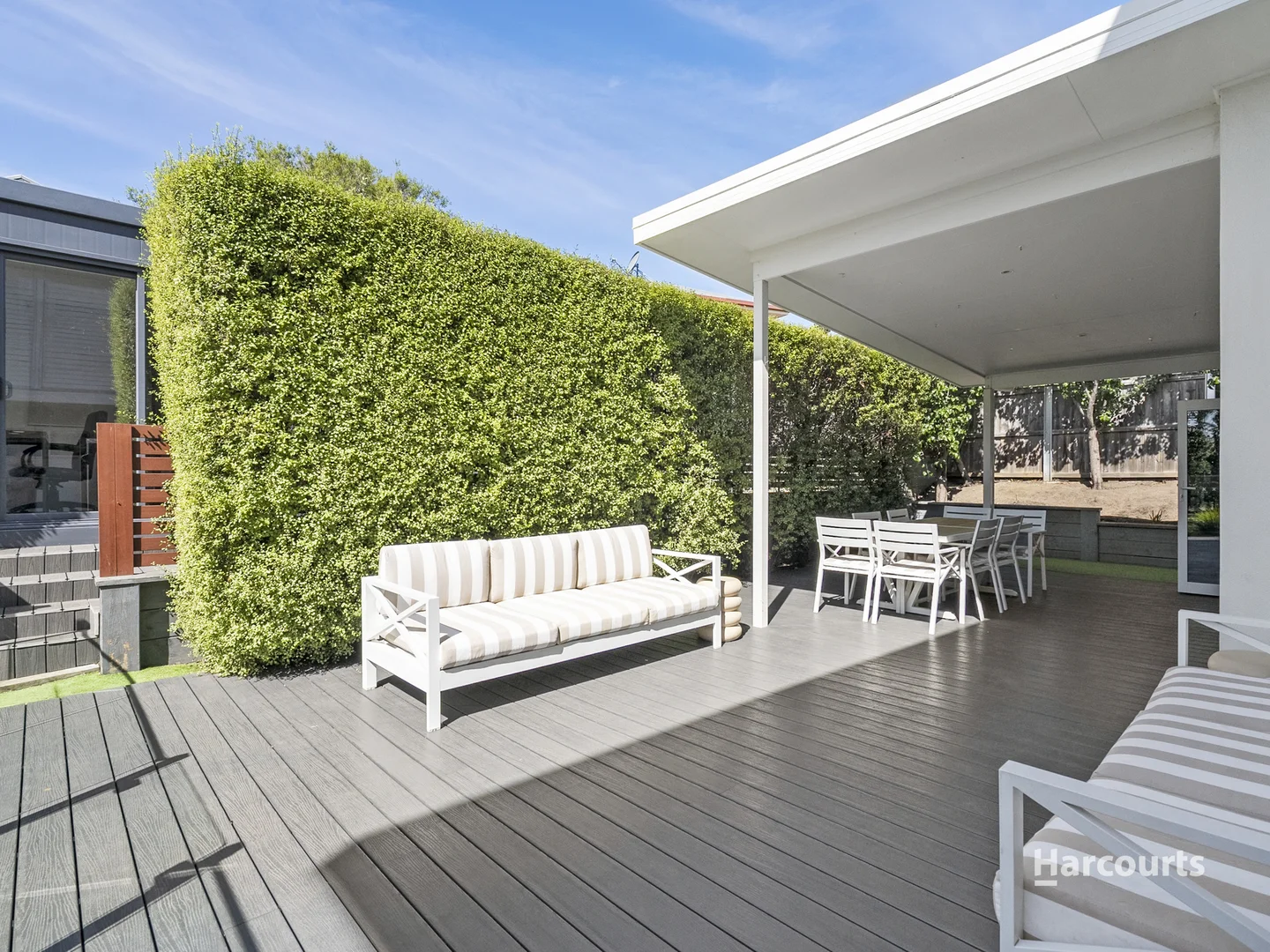 Additional image 13 of 11 Trikala Place, Tranmere TAS 7018