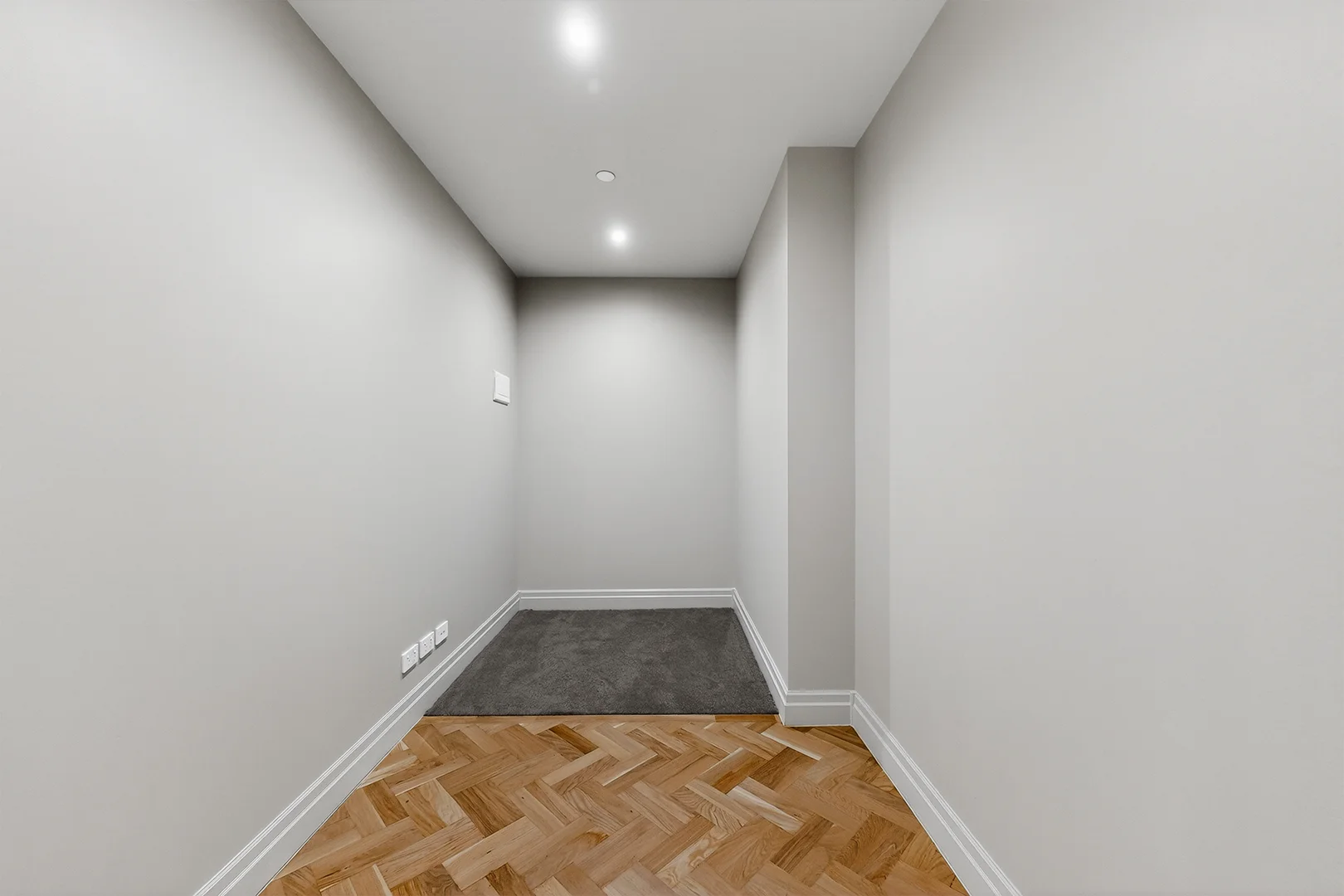 Additional image 11 of 109/7 Berkeley Street, Doncaster VIC 3108