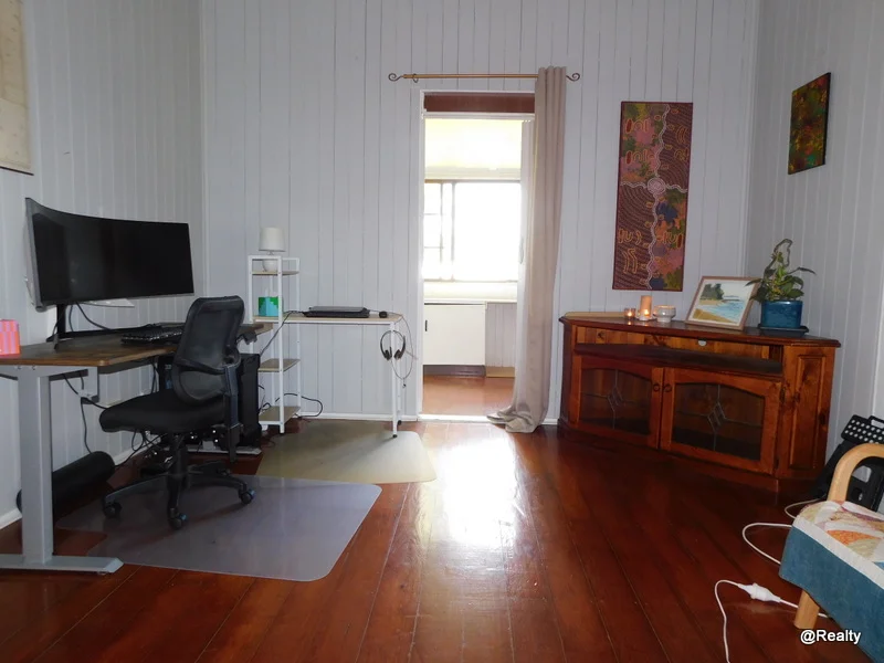 Additional image 17 of 92 Burnett Street, Nanango QLD 4615