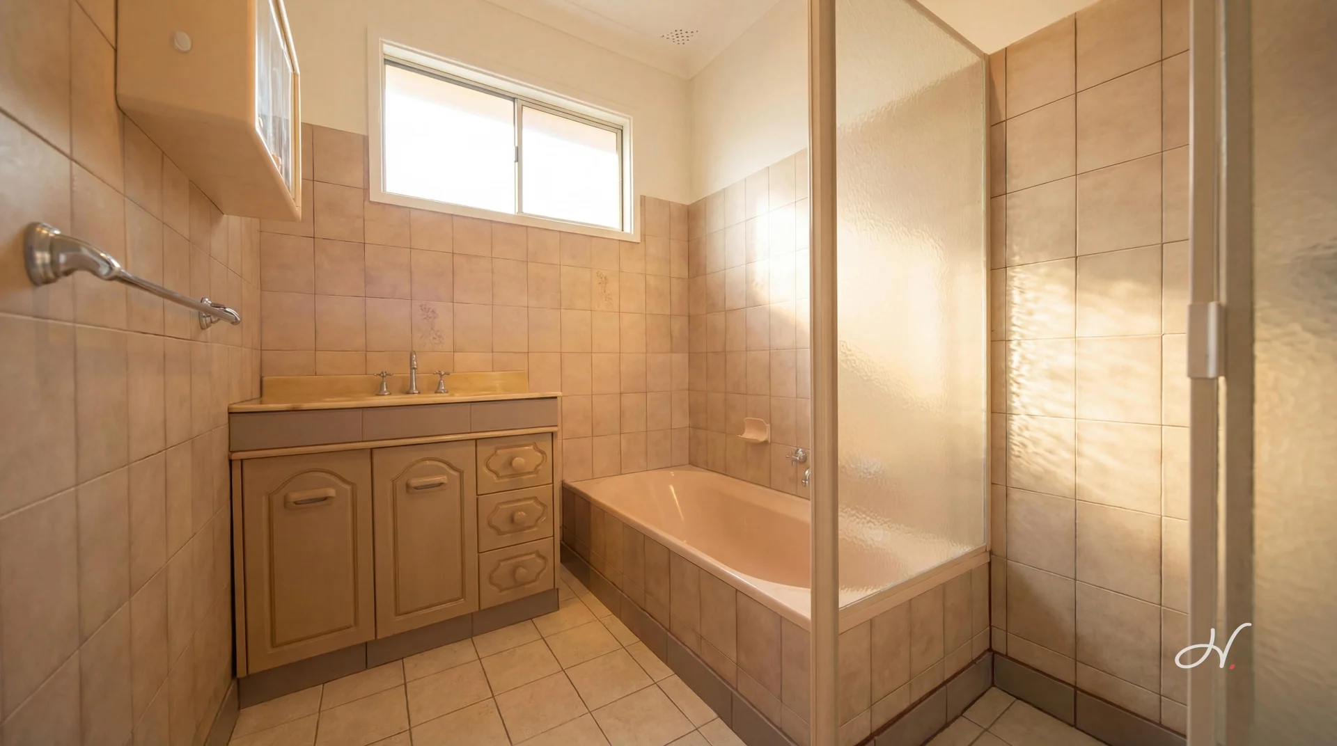 Additional image 11 of 1 Fahey St, Rutherford NSW 2320