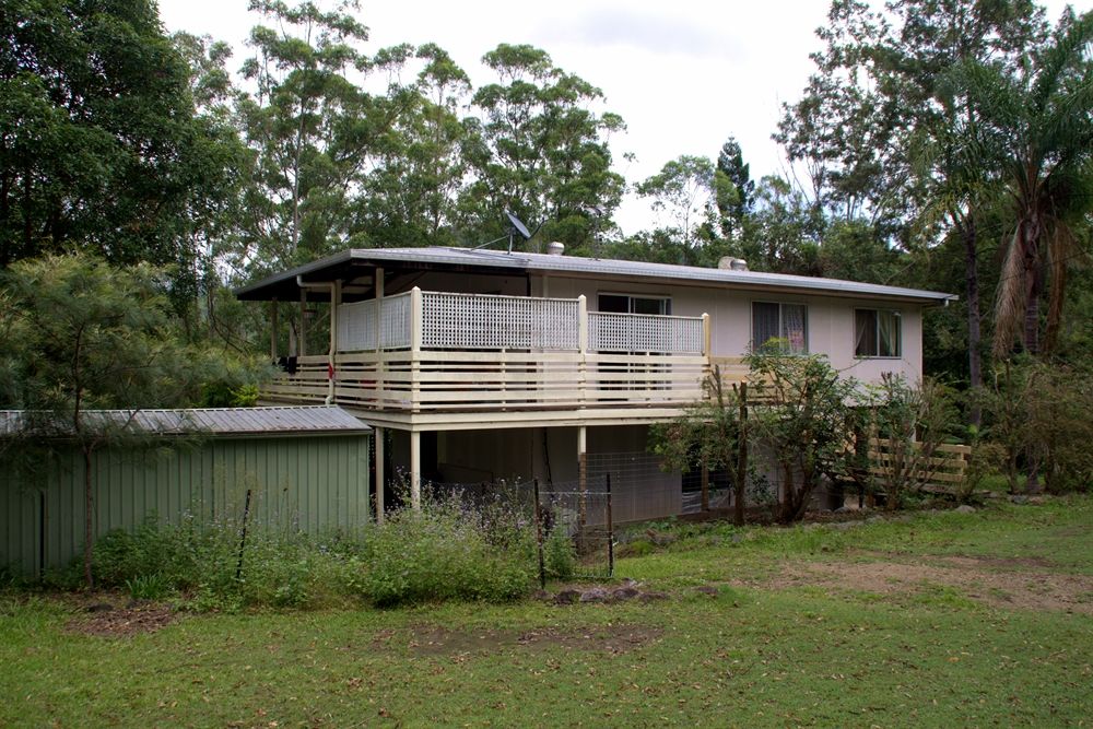 14 Chinaman Creek Road, Cambroon | Property History & Address Research ...