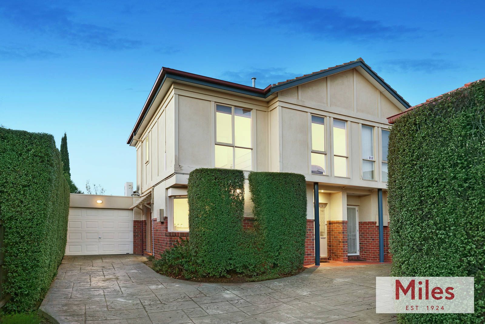 4/32 Montgomery Street, Heidelberg Heights VIC 3081, Image 0