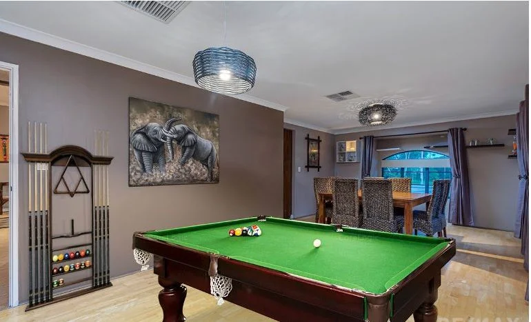 Additional image 14 of 7 The Bridgeway, Canning Vale WA 6155