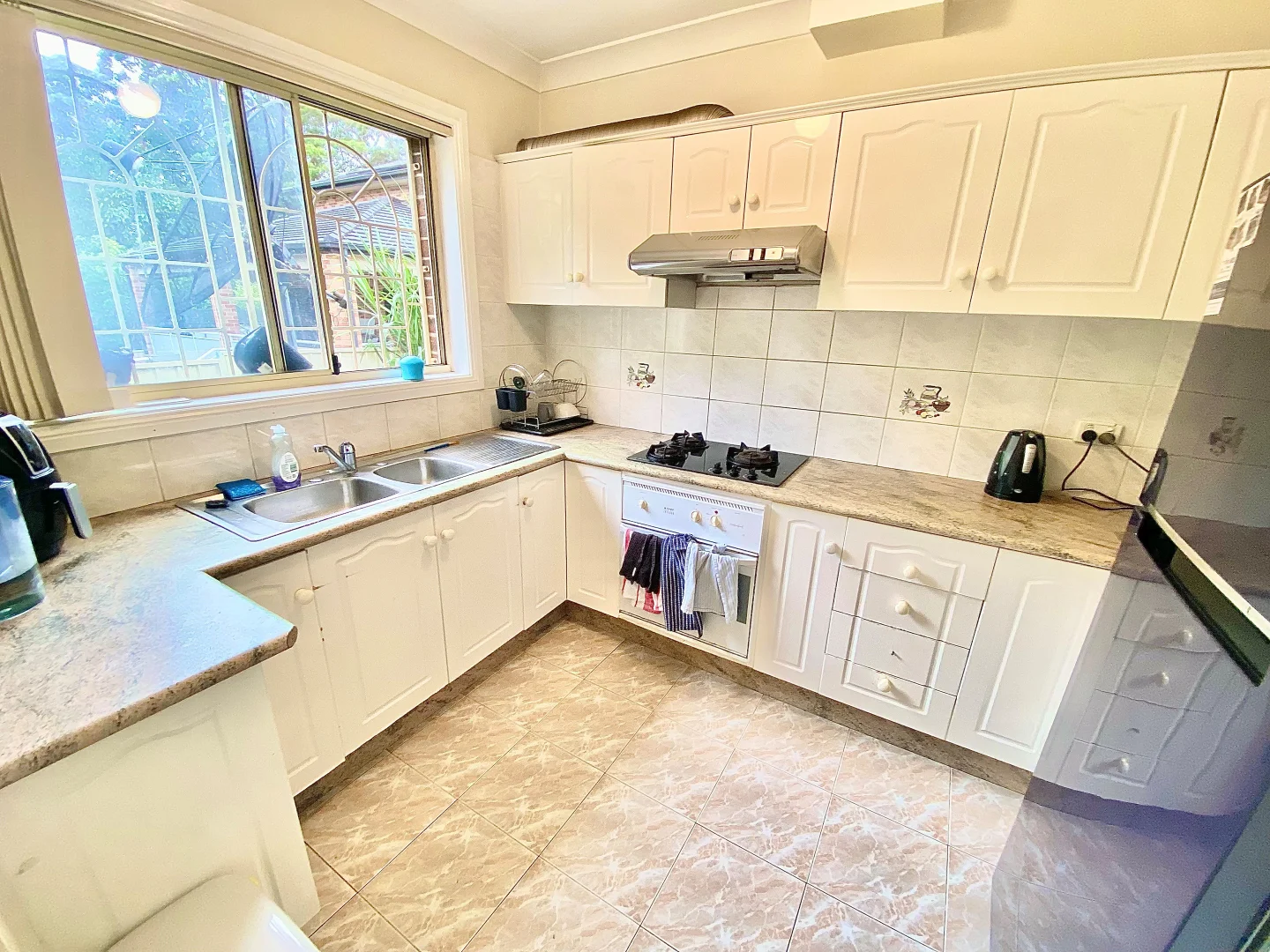 Additional image 3 of 3/109 Penshurst Road, Narwee NSW 2209