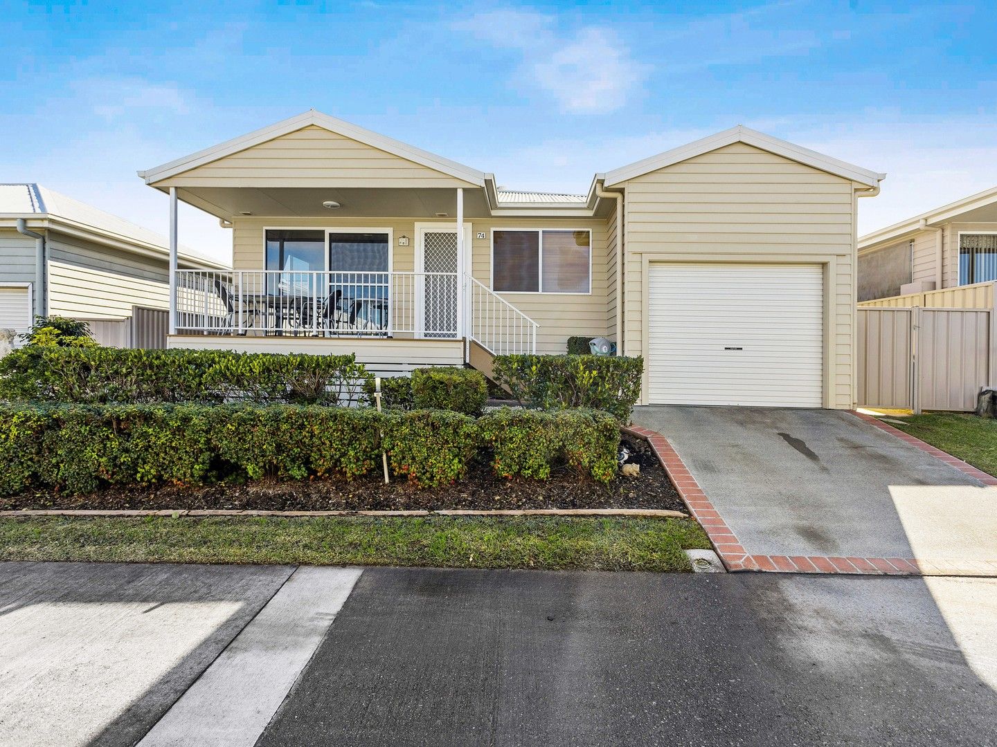 74/2 Saliena Avenue, Lake Munmorah NSW 2259, Image 0