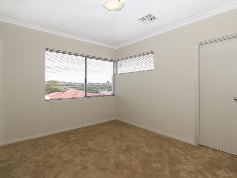 4 d Norman Place, Innaloo WA 6018, Image 1