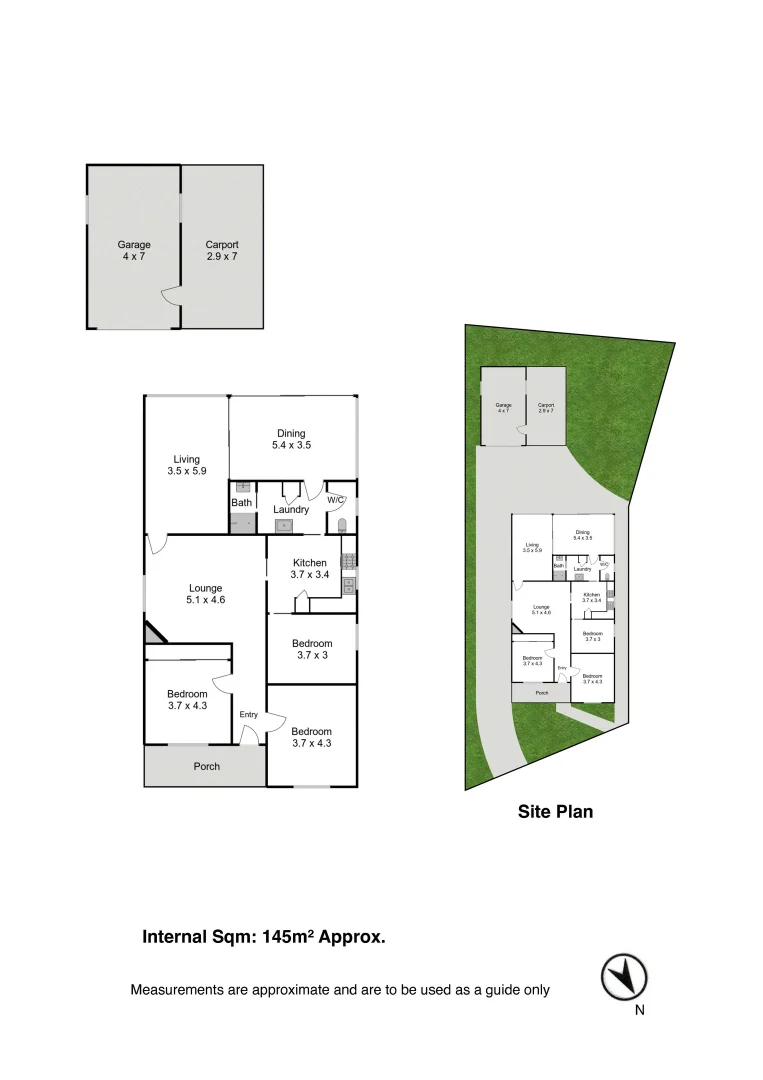 Image 21