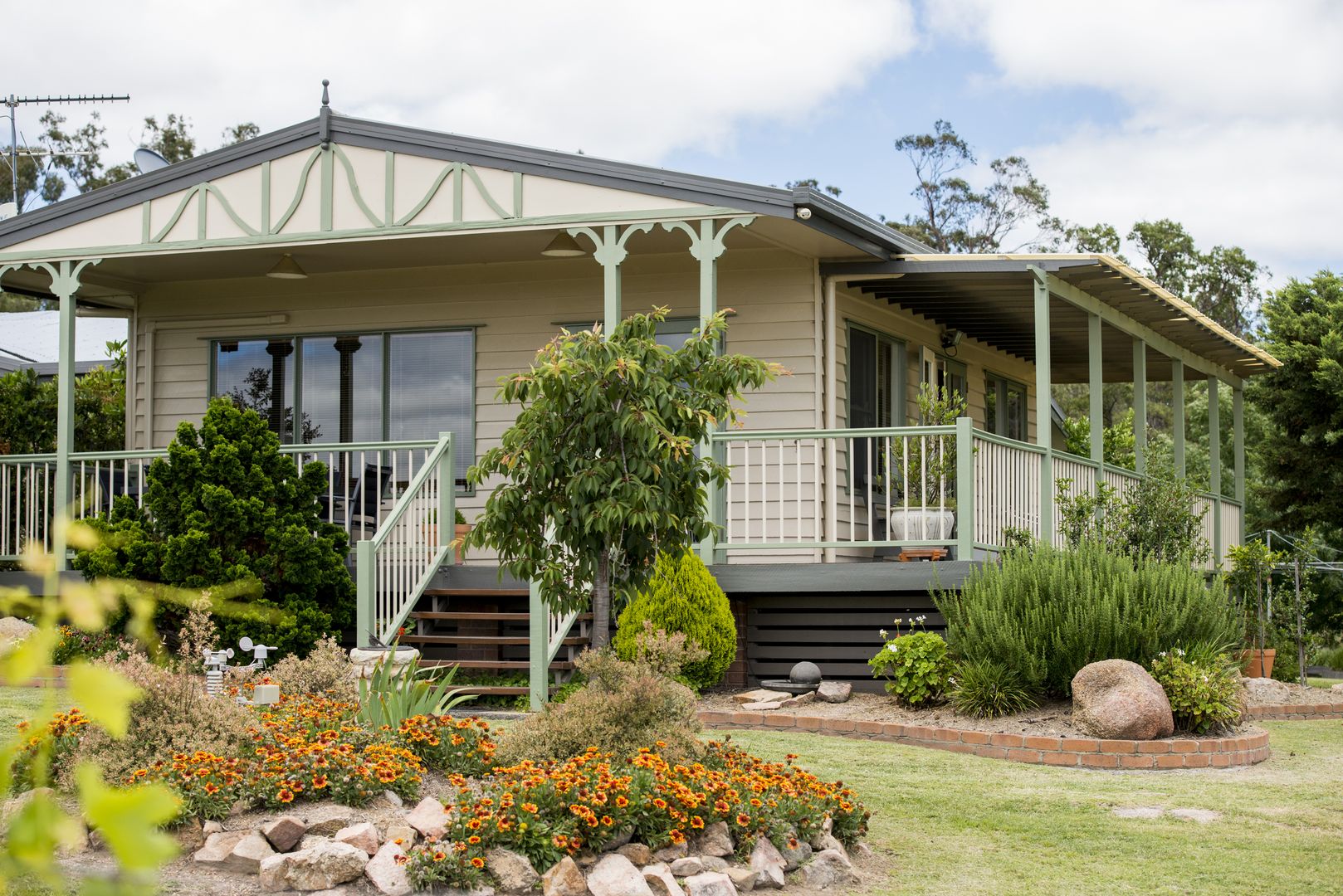 47 Clarke Lane, Stanthorpe QLD 4380, Image 1