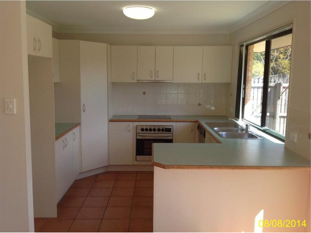 9 Explorer Street, Sippy Downs QLD 4556, Image 2