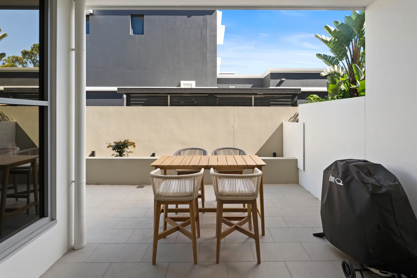 Additional image 13 of 3/4 Ben Lexcen Place, Robina QLD 4226