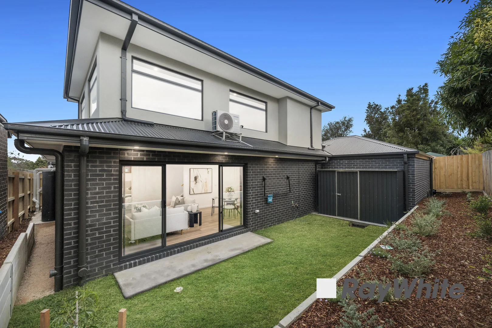 Additional image 14 of 25A Wedge Crescent, Rowville VIC 3178