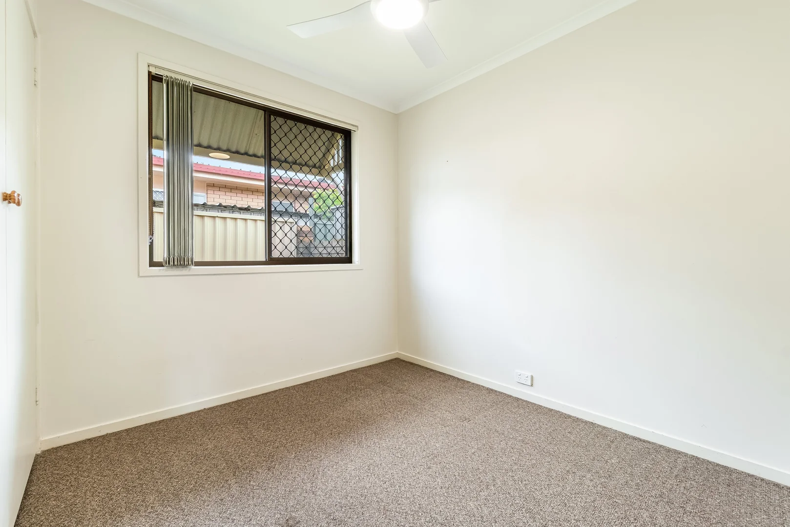 Additional image 10 of 1/2 Opal Crescent, Alstonville NSW 2477
